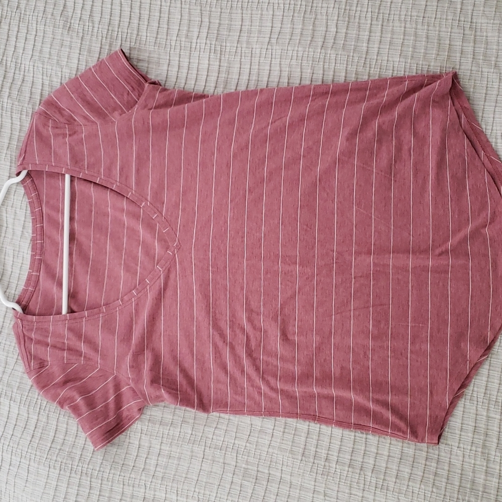 Lululemon T